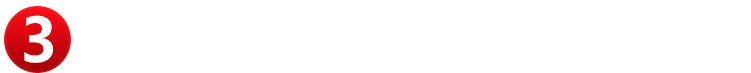 3重保障铸就旭彩网中空板定制信赖之选